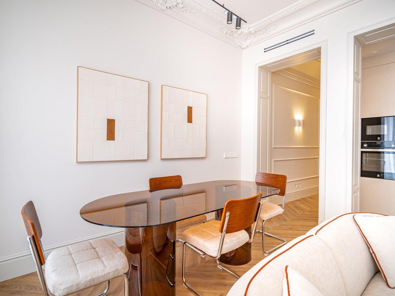 Piso en venta - Lavapiés-Embajadores - 12