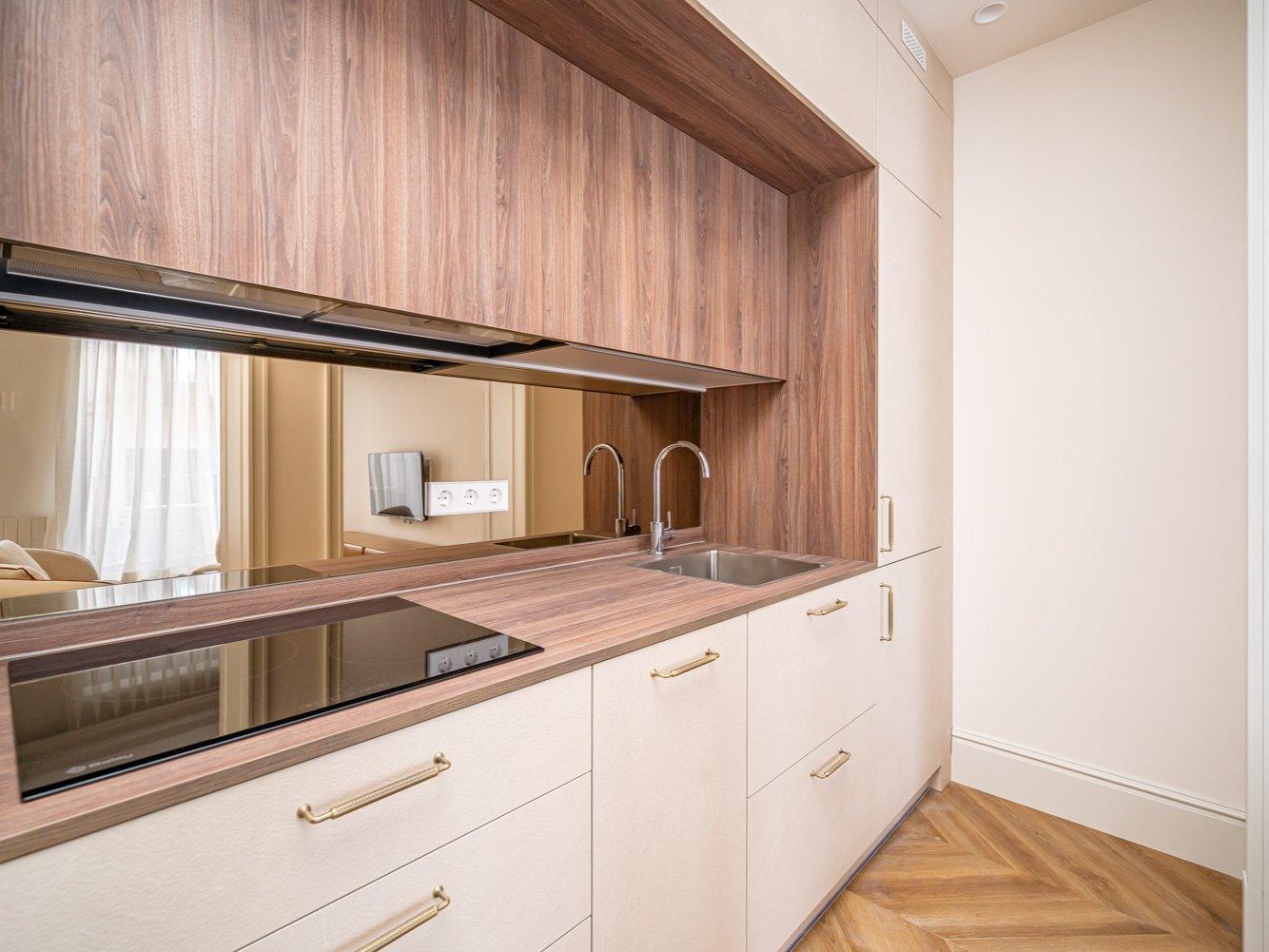 Piso en venta - Lavapiés-Embajadores - 13