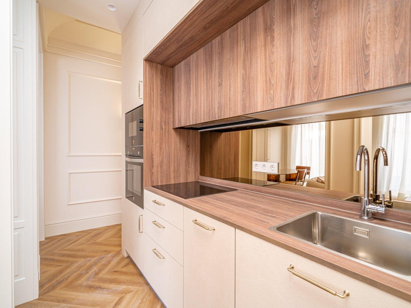 Piso en venta - Lavapiés-Embajadores - 15