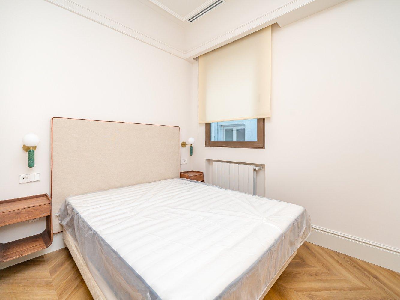 Piso en venta - Lavapiés-Embajadores - 18