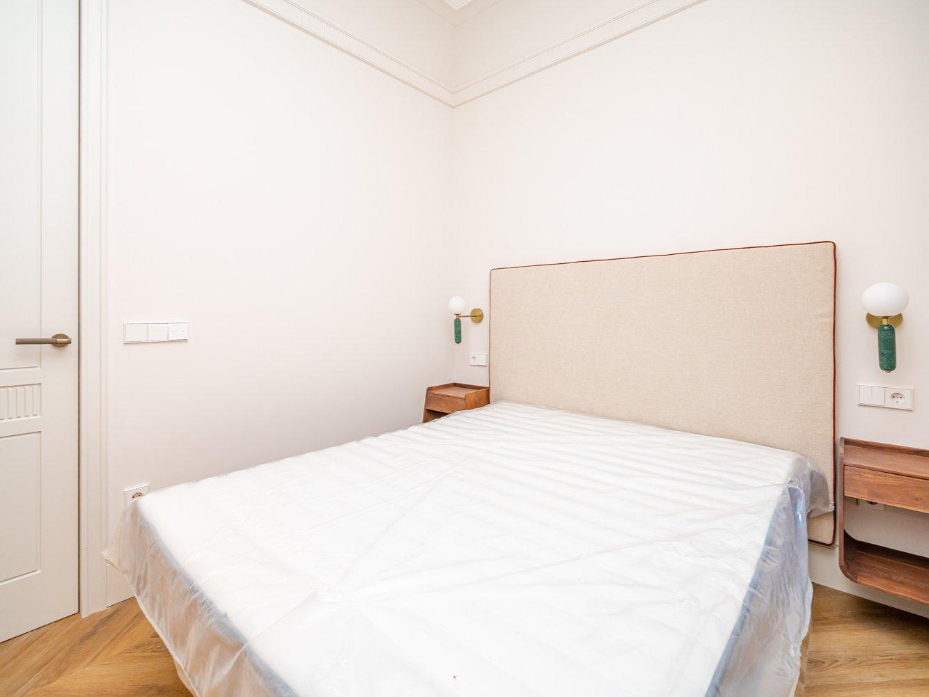 Piso en venta - Lavapiés-Embajadores - 19