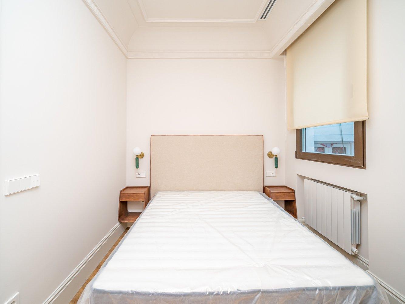 Piso en venta - Lavapiés-Embajadores - 20