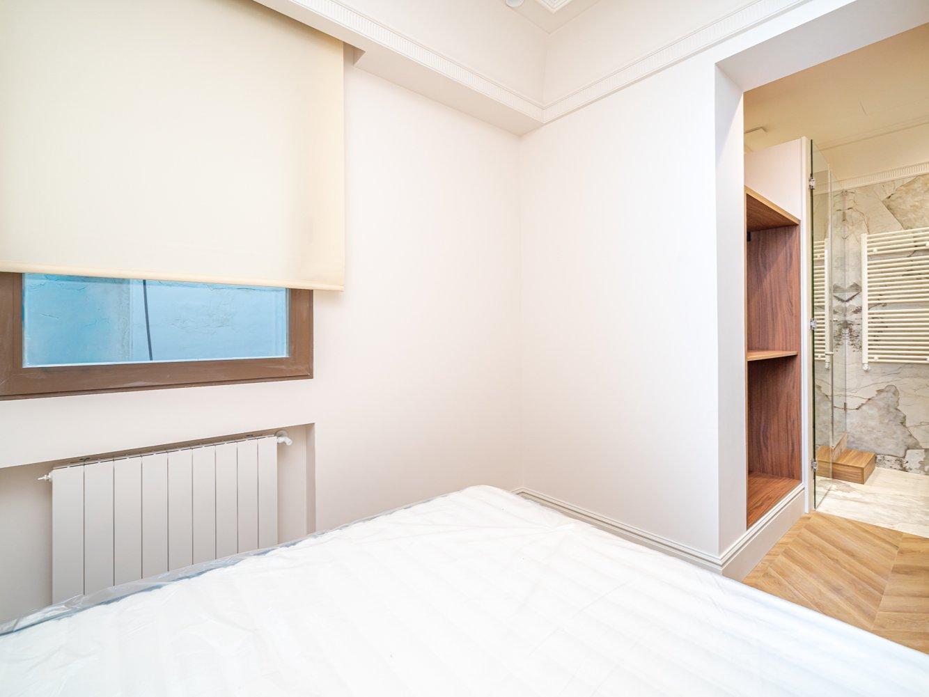 Piso en venta - Lavapiés-Embajadores - 21