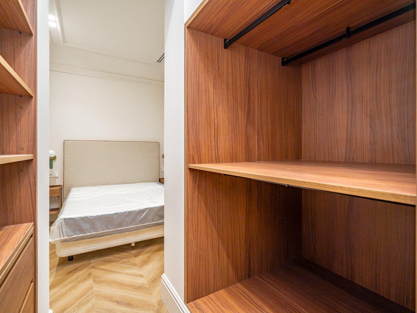 Piso en venta - Lavapiés-Embajadores - 22