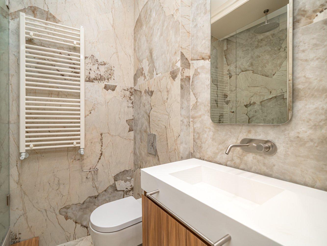 Piso en venta - Lavapiés-Embajadores - 24