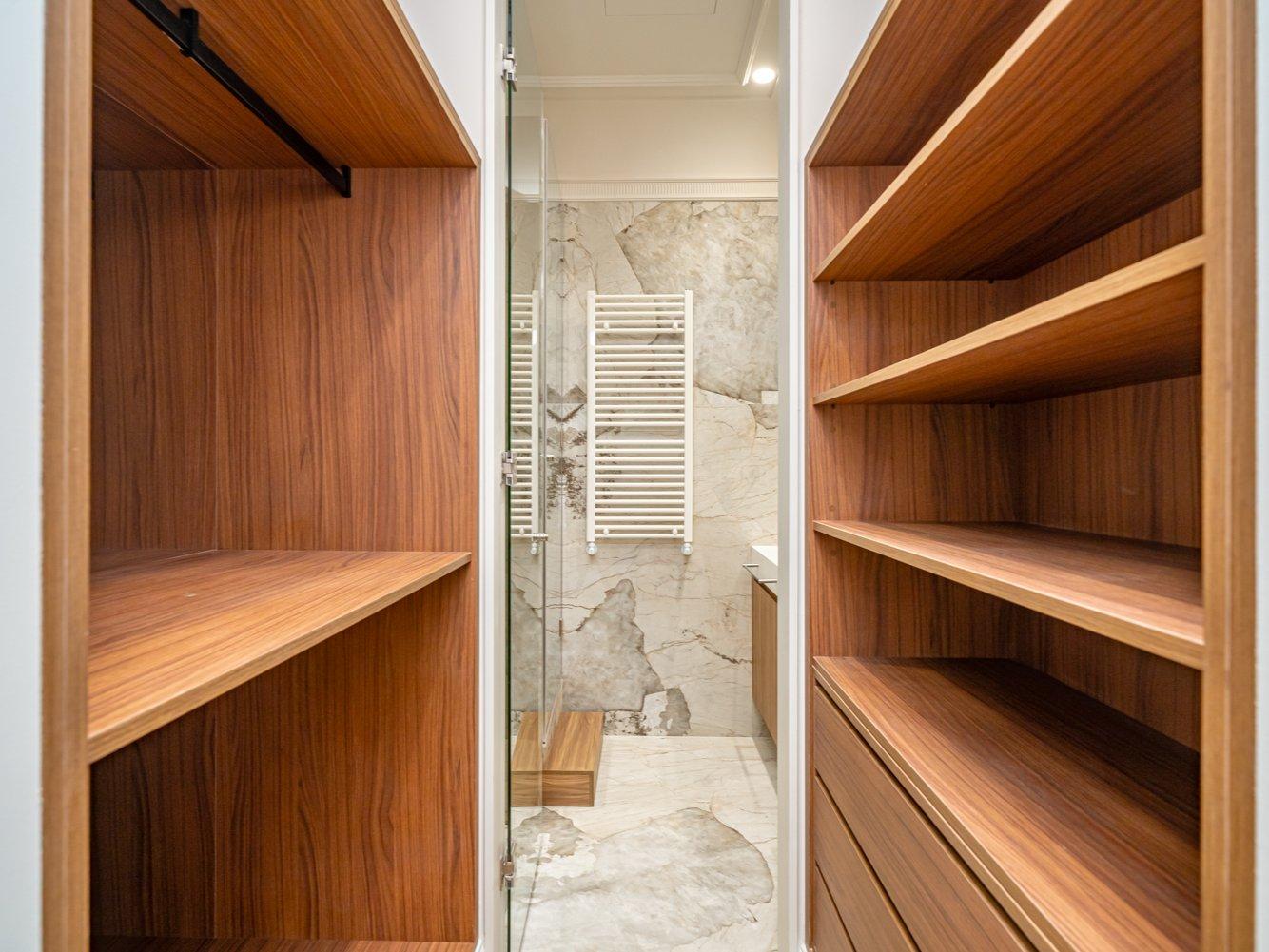 Piso en venta - Lavapiés-Embajadores - 25