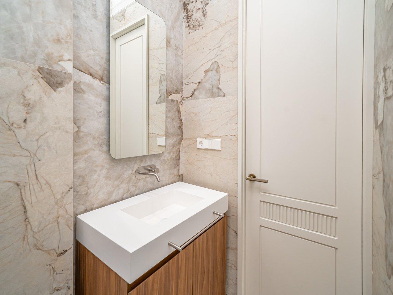 Piso en venta - Lavapiés-Embajadores - 26