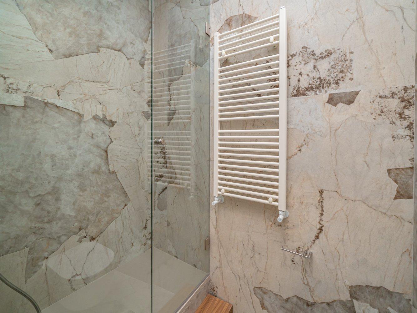 Piso en venta - Lavapiés-Embajadores - 27