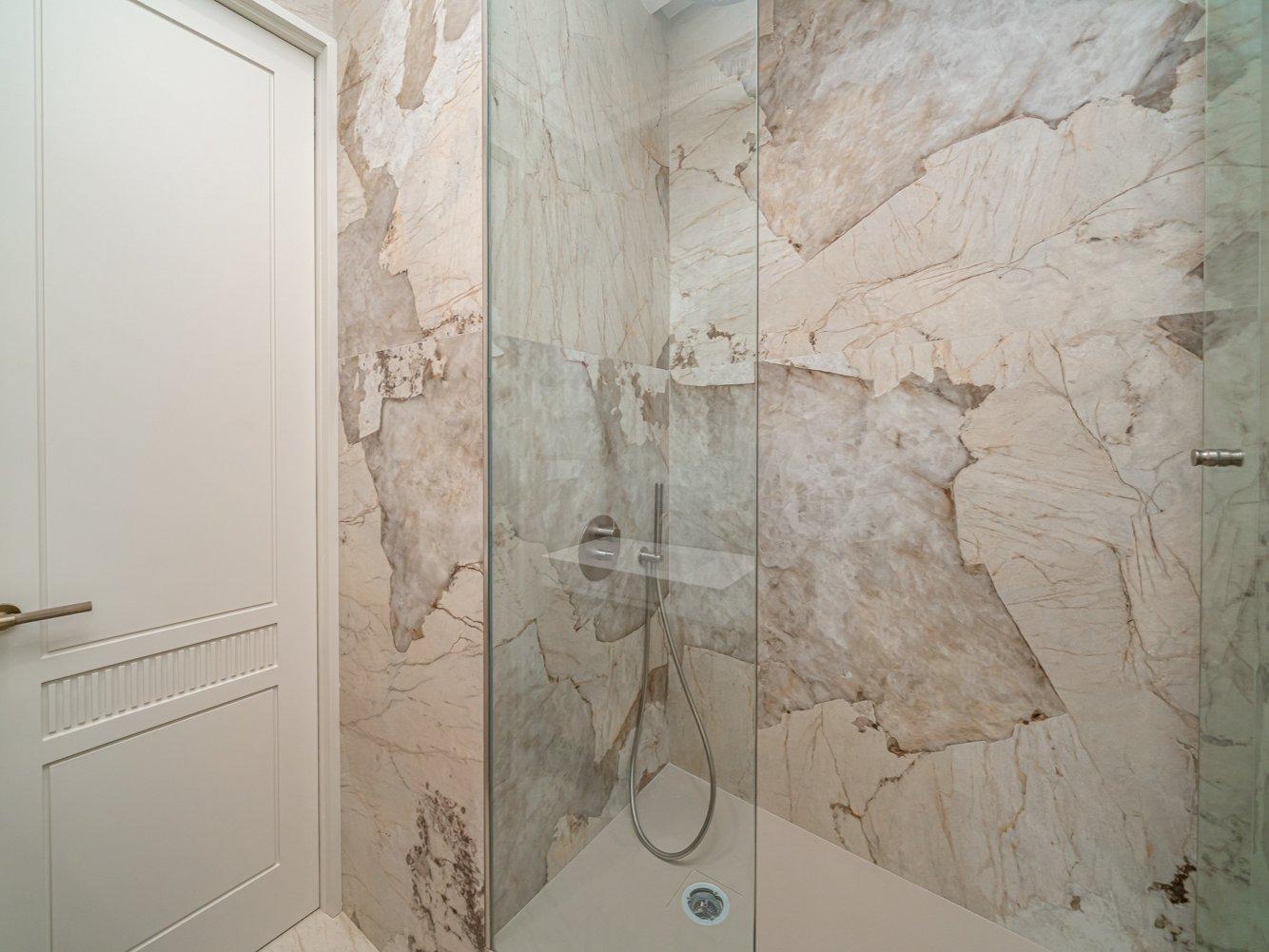 Piso en venta - Lavapiés-Embajadores - 28