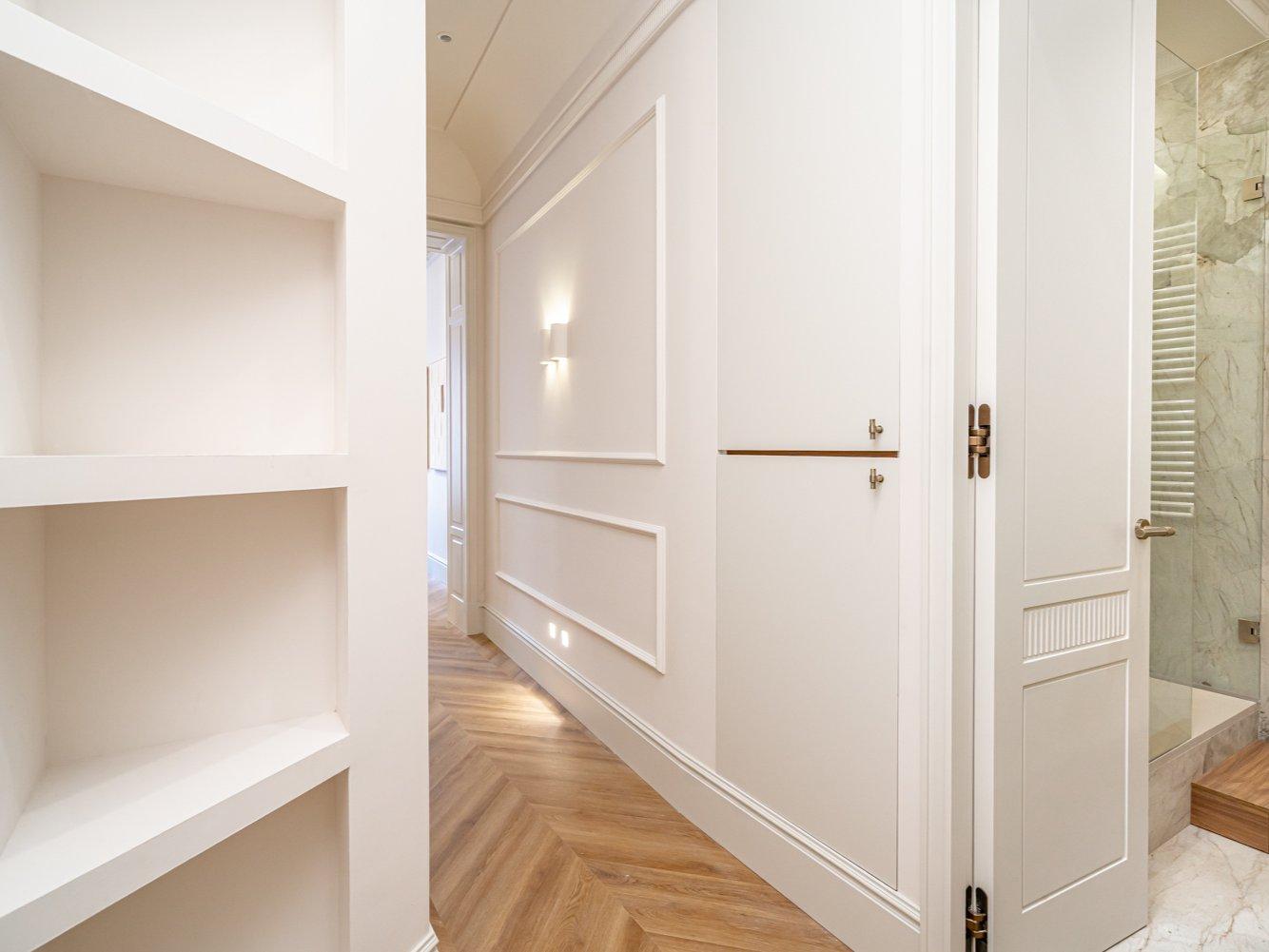 Piso en venta - Lavapiés-Embajadores - 29