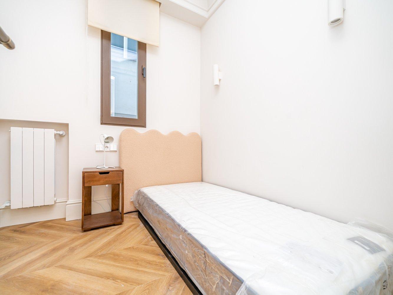 Piso en venta - Lavapiés-Embajadores - 30