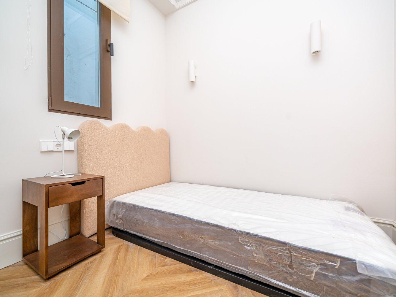 Piso en venta - Lavapiés-Embajadores - 32