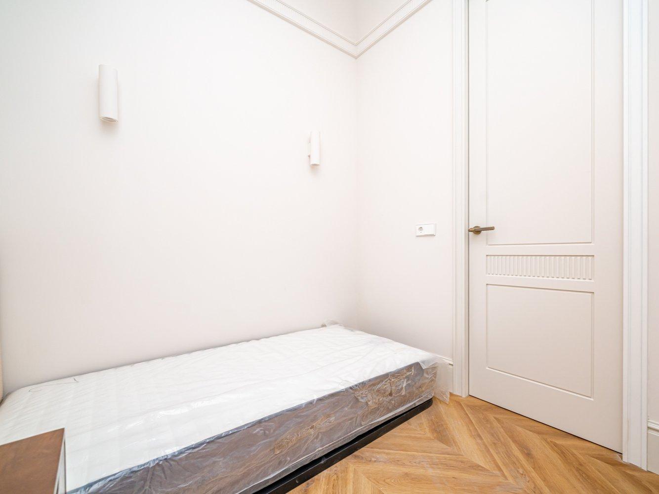 Piso en venta - Lavapiés-Embajadores - 33