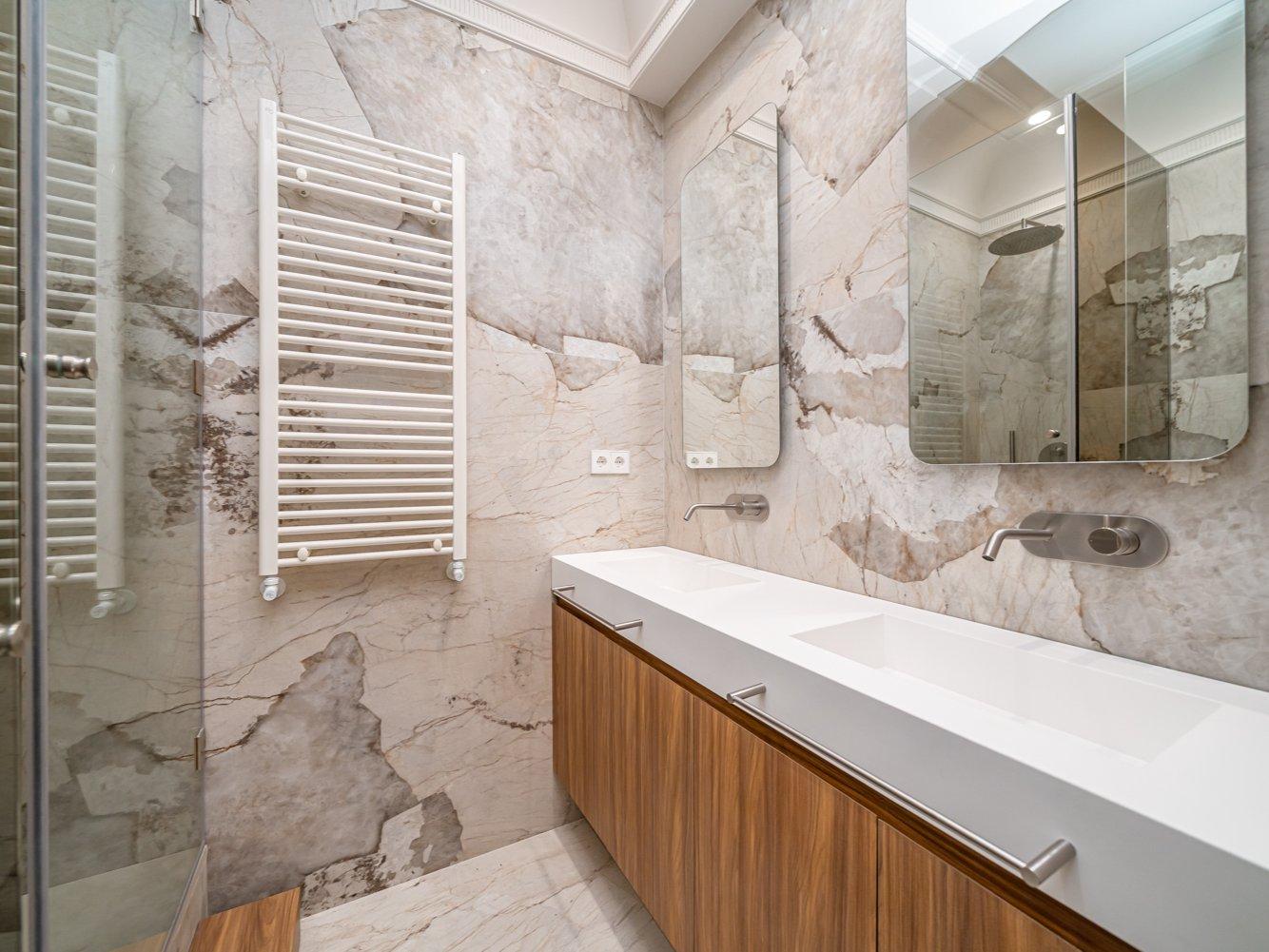 Piso en venta - Lavapiés-Embajadores - 34