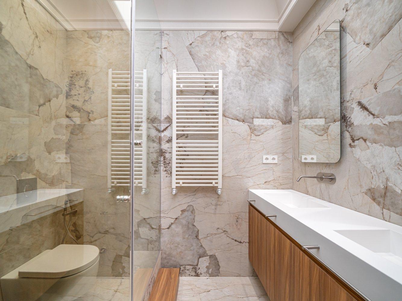 Piso en venta - Lavapiés-Embajadores - 35