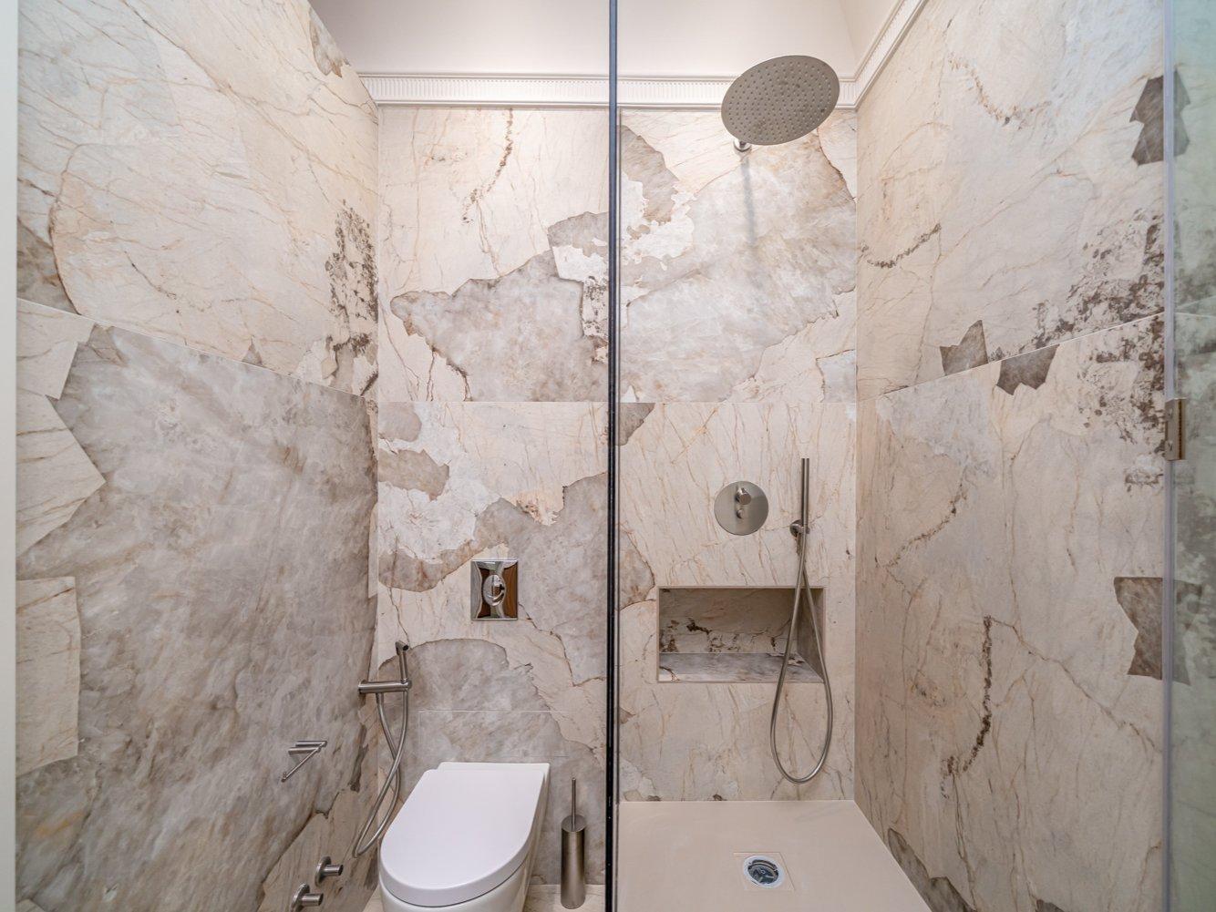 Piso en venta - Lavapiés-Embajadores - 36