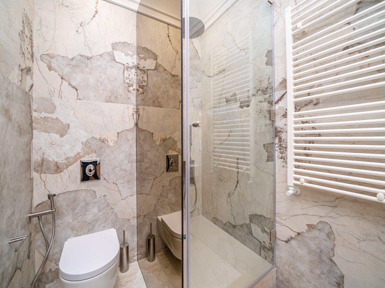 Piso en venta - Lavapiés-Embajadores - 37