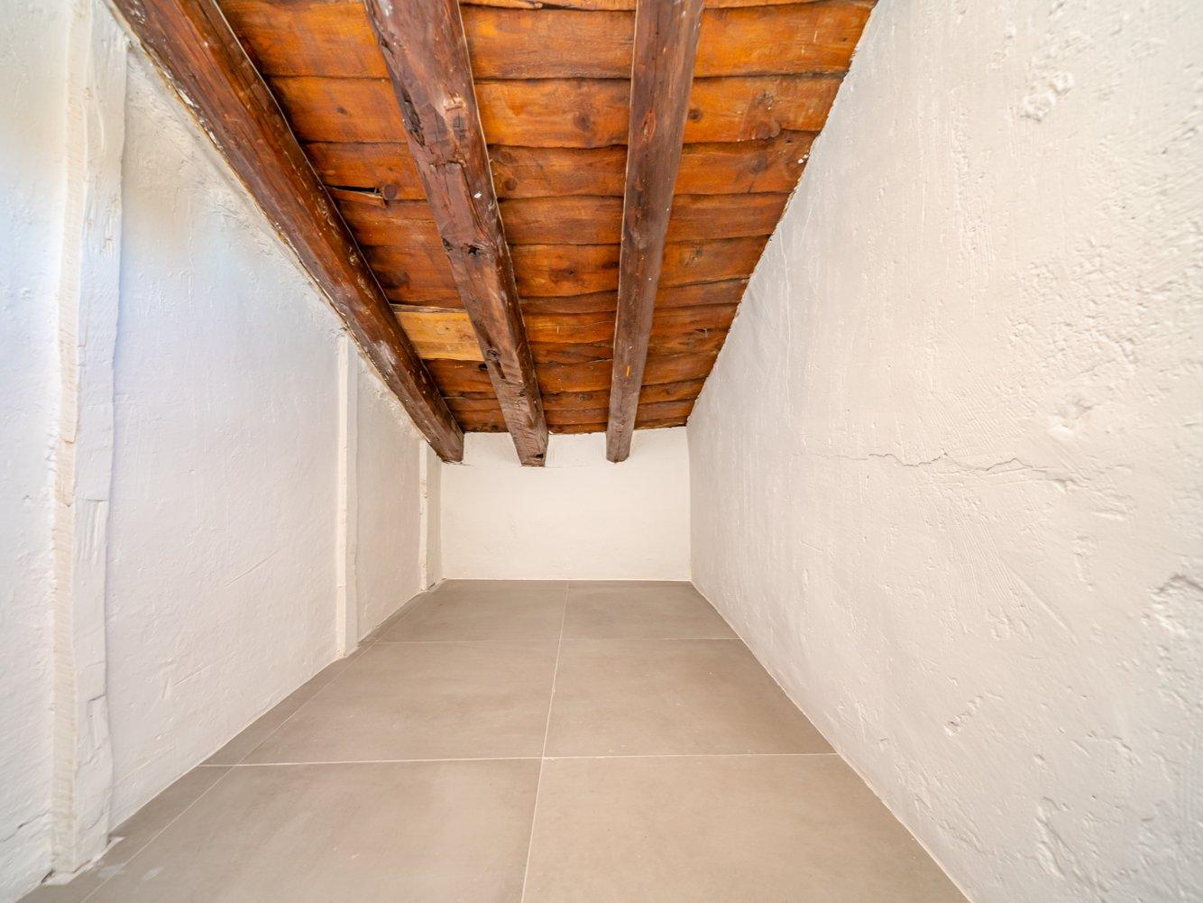 Piso en venta - Lavapiés-Embajadores - 38