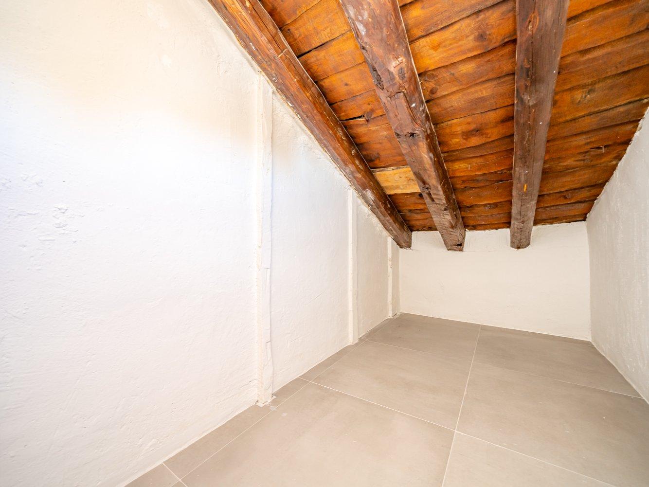 Piso en venta - Lavapiés-Embajadores - 39