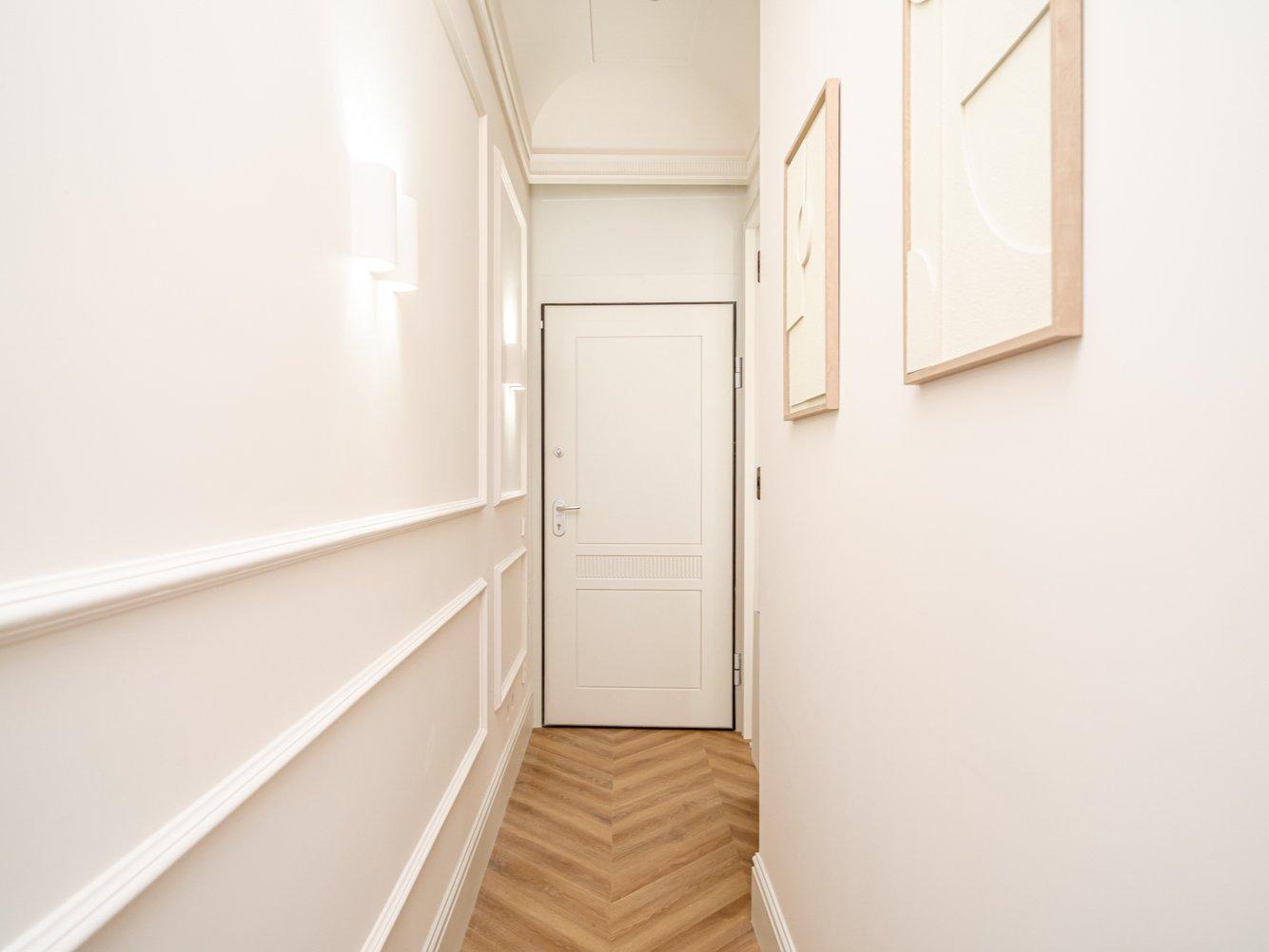 Piso en venta - Lavapiés-Embajadores - 40