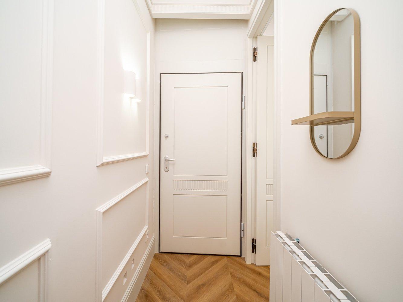 Piso en venta - Lavapiés-Embajadores - 41