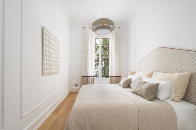 Piso en Venta - Justicia - 13