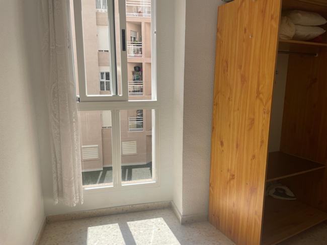 Piso en Alquiler en Canet d'en Berenguer - 11