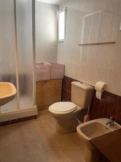 Piso en Alquiler en Canet d'en Berenguer - 12