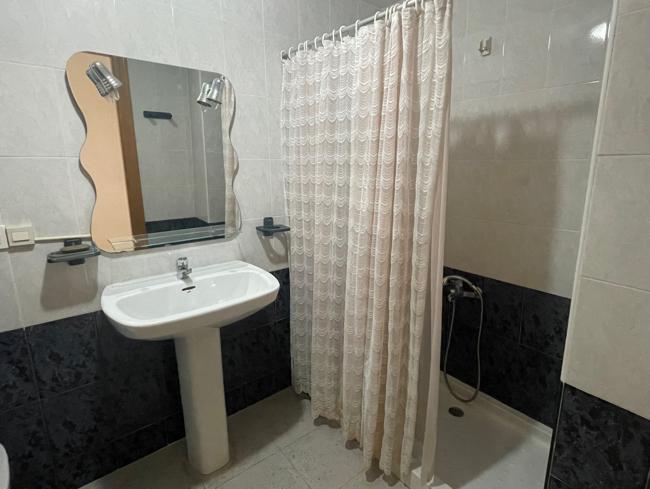 Piso en Alquiler en Canet d'en Berenguer - 13