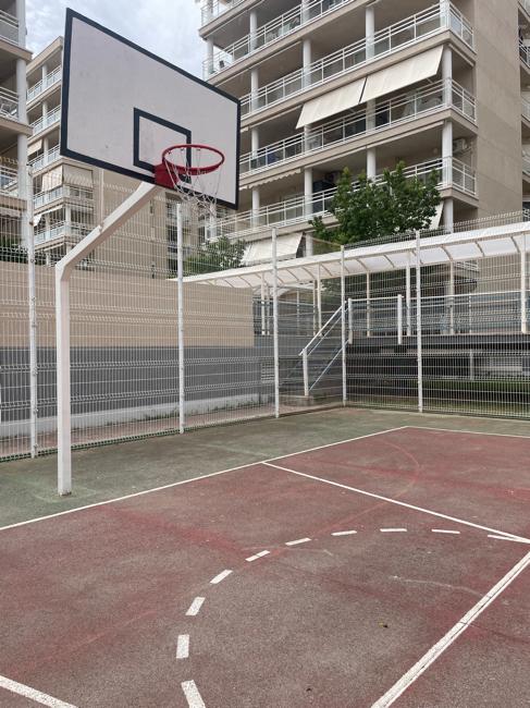 Piso en Alquiler en Canet d'en Berenguer - 23