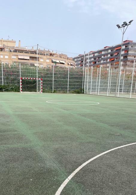 Piso en Alquiler en Canet d'en Berenguer - 24