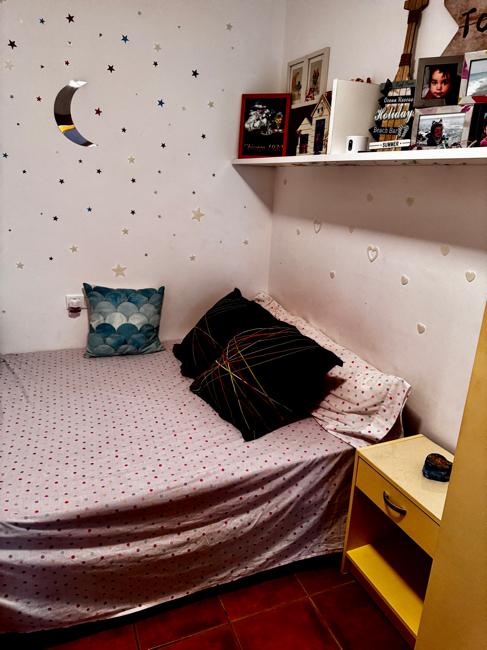 Acogedor apartamento en alquiler en la playa de Moncofa. - 16