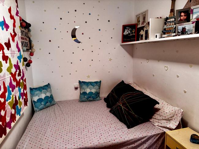 Acogedor apartamento en alquiler en la playa de Moncofa. - 17