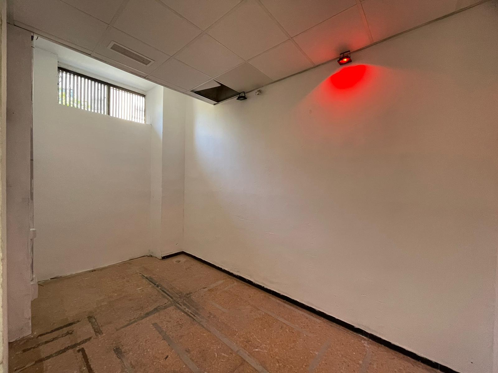Local comercial en venta Gran Via, Valencia - 8