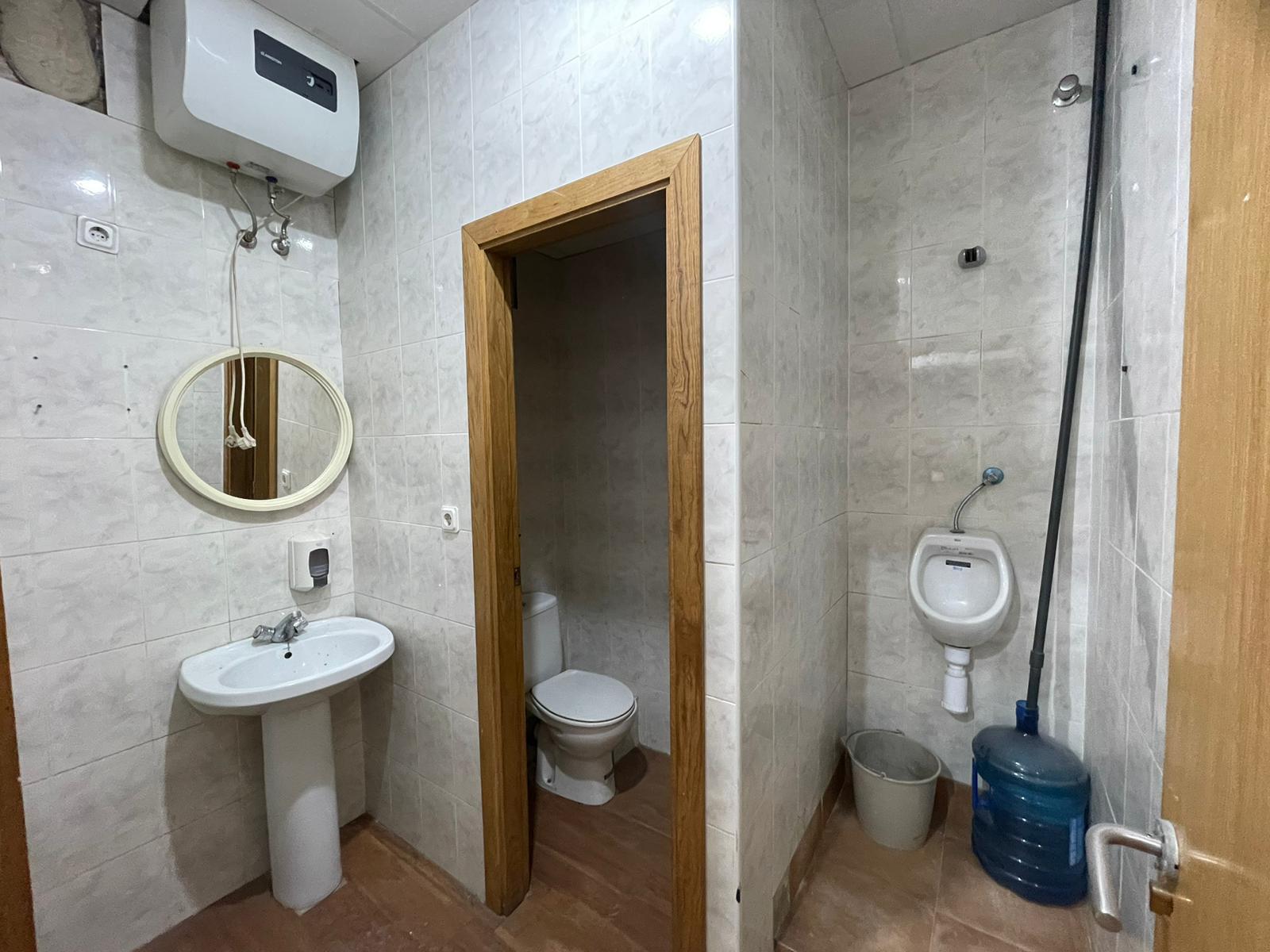 Local comercial en venta Gran Via, Valencia - 11