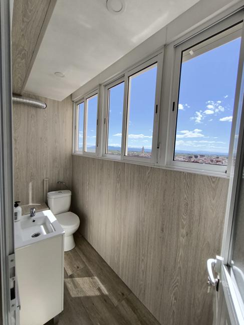 Piso en venta – Alginet - 20