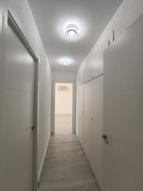 Piso en venta – Alginet - 15