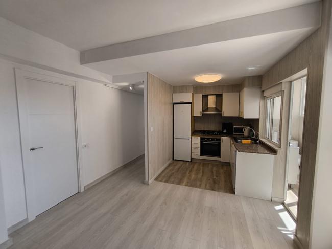 Piso en venta – Alginet - 6