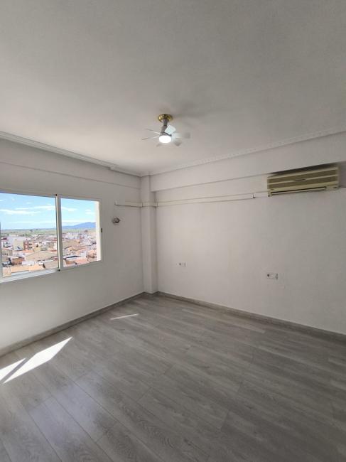 Piso en venta – Alginet - 13