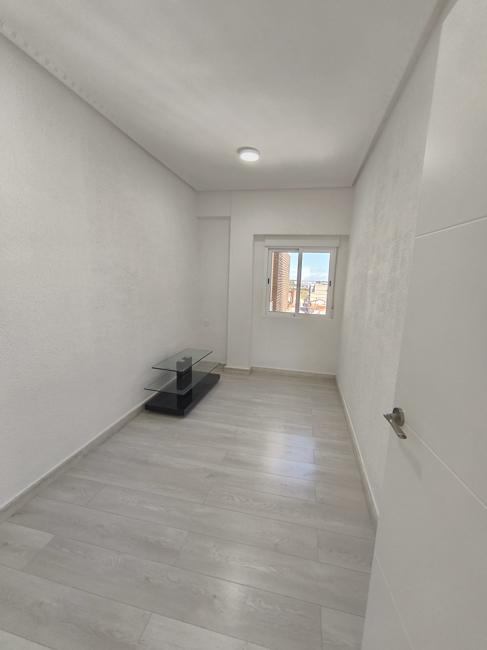 Piso en venta – Alginet - 12