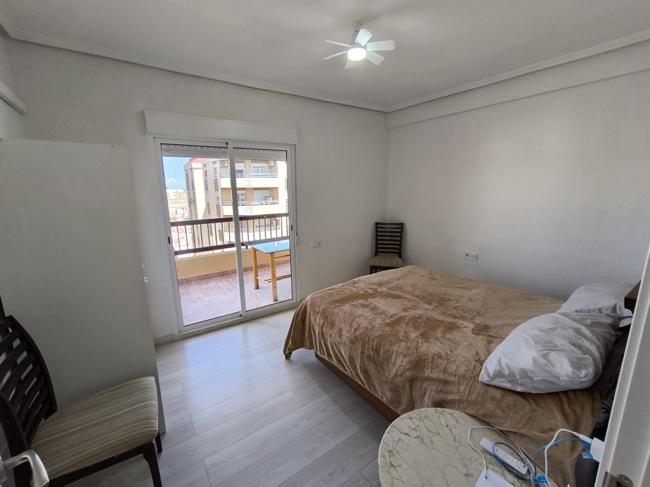 Piso en venta – Alginet - 11