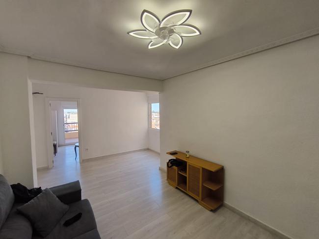 Piso en venta – Alginet - 3