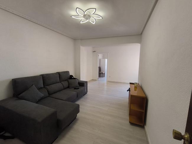 Piso en venta – Alginet - 2