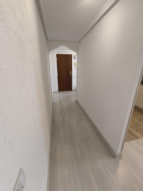 Piso en venta – Alginet - 10