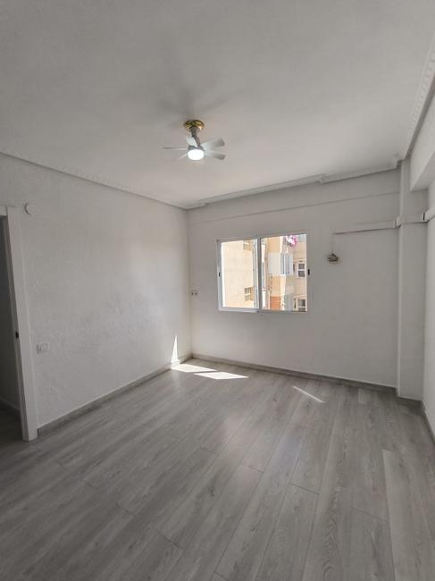 Piso en venta – Alginet - 14