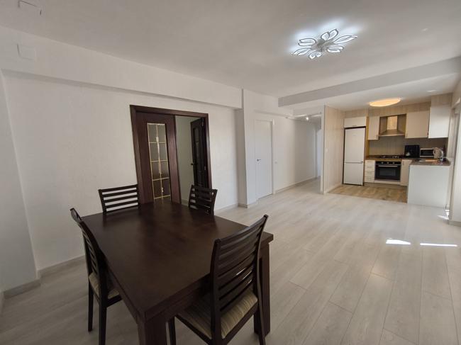 Piso en venta – Alginet - 9