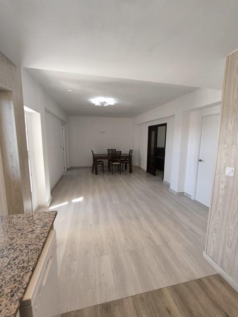 Piso en venta – Alginet - 8