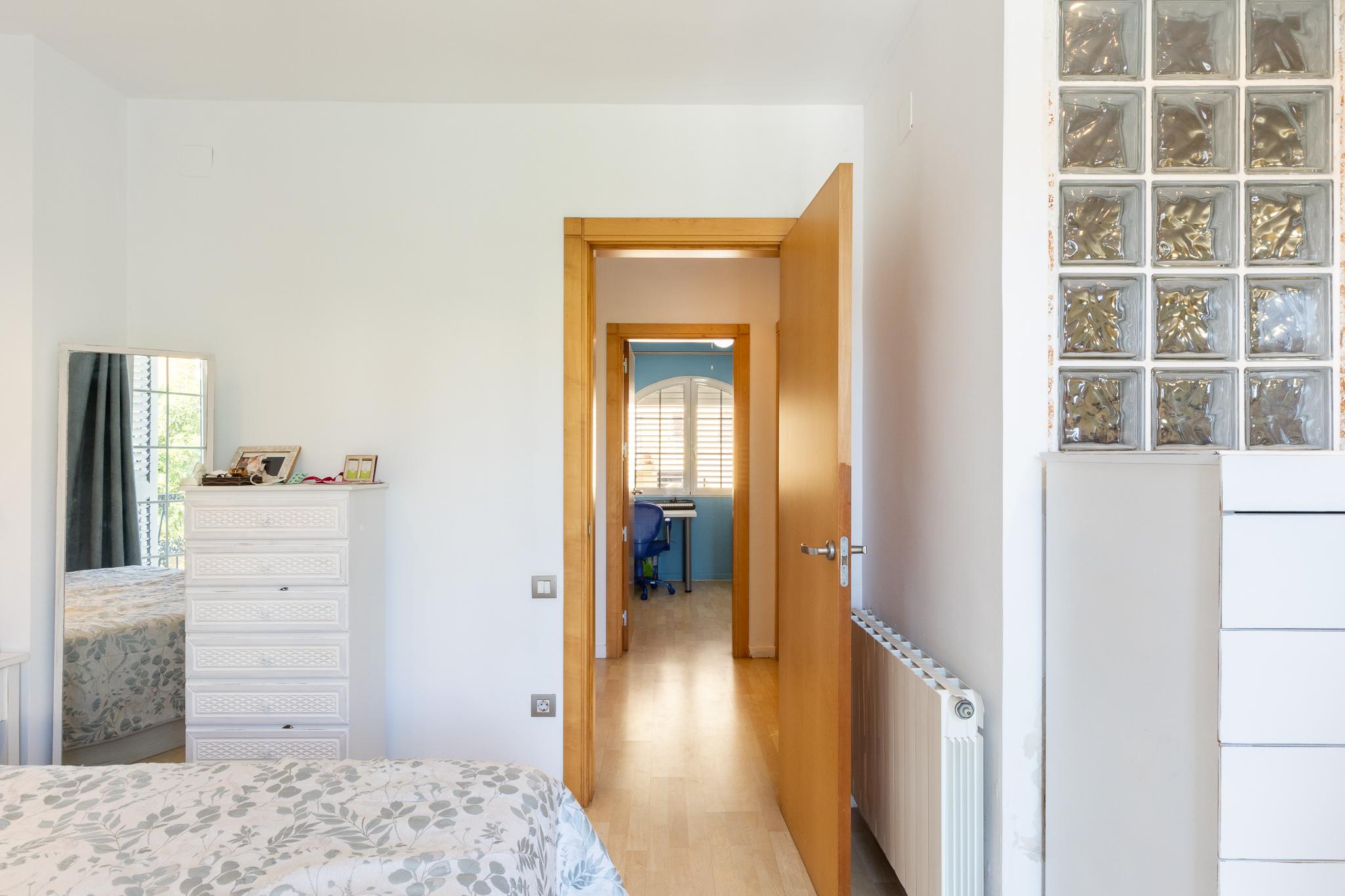 Chalet pareado en venta - Port Saplaya  - 20