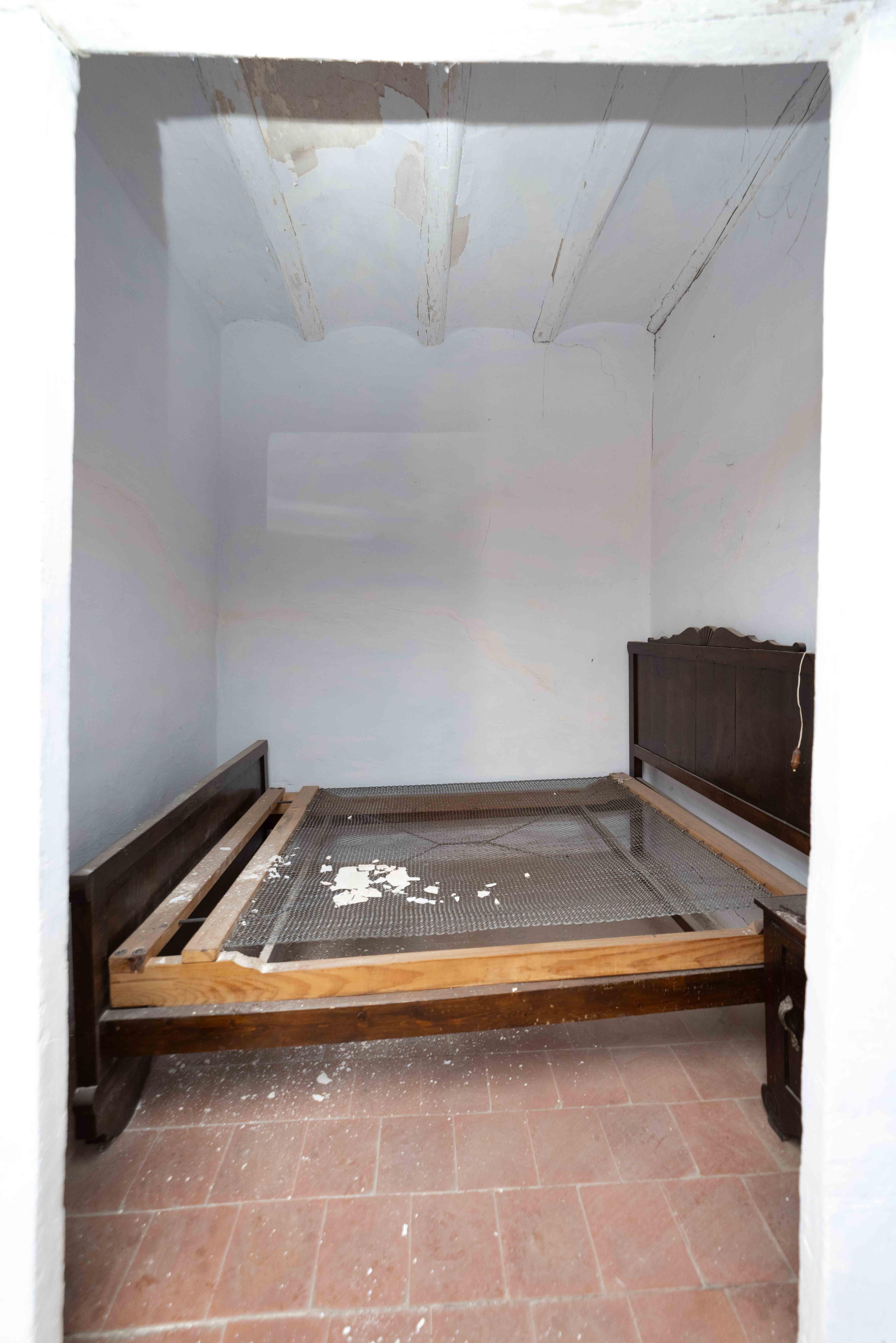 Chalet adosada en venta -  Mora de Rubielos  - 20