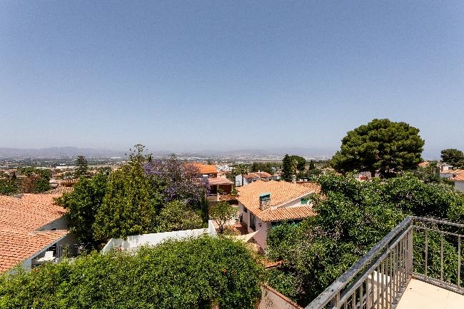 Villa en venta - Alhaurín, Málaga - 7